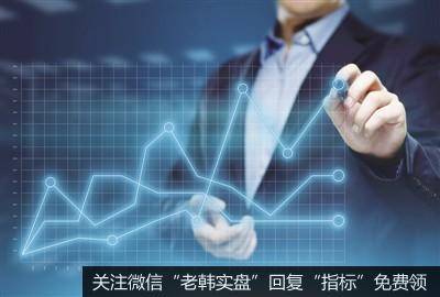 蔡钧毅<a href='/caijunyi/308310.html'>股市</a>最新消息：“上蹿下跳”行情下如何操作？