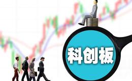 国产CT龙头东软医疗冲刺科创板