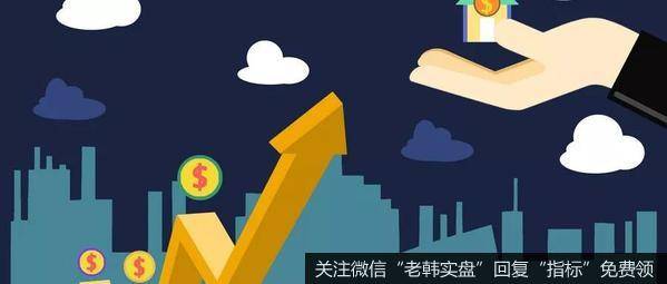 偶尔碰见持续放量的个股,尤其是从低位放量起来的个股,次日的<a href='/liangbi/'>量比</a>又放大很多倍