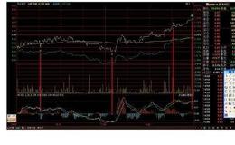 [叶檀股市分析]国家动真格！荼毒3亿年轻人的害人精 终于要凉了！