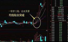 [巴菲特]巴菲特的话就都是真理吗？仔细想想，其实不然