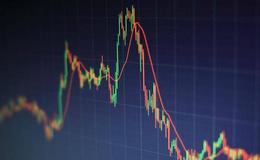 居锦斌最新股市评论：周五暴跌影响及周一操作对策