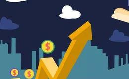 国家能源局表态、举全行业之力推动油气增储上产  能源概念股可关注