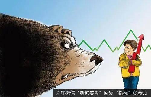 熊市持续稳定获利，是投资者永恒的追求，也是永恒的难题