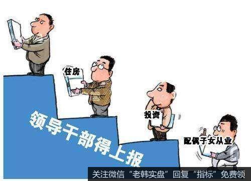 调整进入尾声阶段