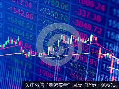 创业板注册制正式落地之日，将成A股重要拐点！