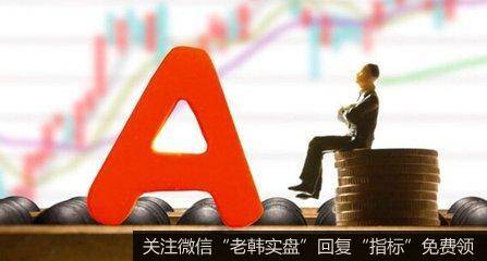 锋]突发，又搞事情了！