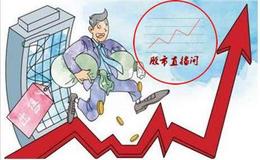 王亚伟：市场情绪大分化，防范美国再出招！
