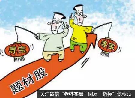 钽电容巨头预计下半年翻倍涨、两大因素致缺货潮加剧