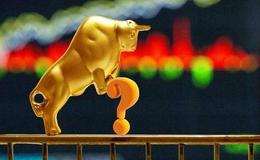 新冠疫苗研发不断取得进展、疫苗冷链物流空间巨大 冷链物流概念股可关注