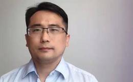 杨德龙股市最新消息：短期震荡不改牛市基础 价值投资把握市场中长期机会