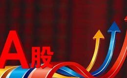 逆势操作的五大法则