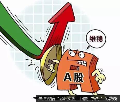 市场长阳启动，创业板爆拉百点！