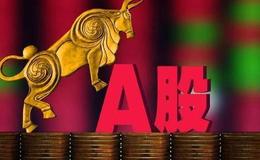 特斯拉国产零部件将达八成、产业链迎利好  特斯拉概念股可关注