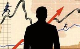 华为将HMS优先级提升至最高、实现手机海外更好应用 <em>华为概念股</em>可关注