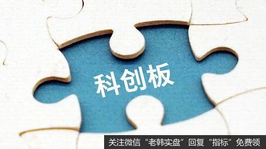 落榜科创板 转向创业板