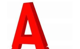 炒股技巧大全 | 市场变盘的五大征兆，这些你都知道吗？