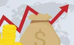 股票锁仓是什么意思?