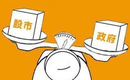 [王亚伟看股市]突发！外围股市全线下挫，明天A股…