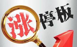 <em>集合竞价涨停试盘</em>的意义是什么？