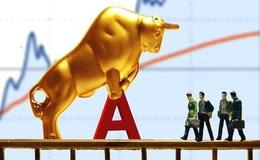 炒股的习惯性技术错误你知道吗？