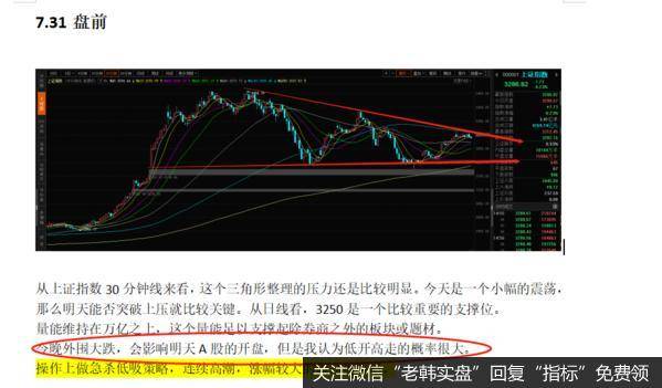 新哥股评：接着奏乐，接着舞2