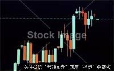 ]今日大盘提示和热点前瞻