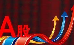 22省份发现草地贪夜蛾、入侵多地玉米产区 蝗虫防治概念股可关注