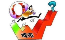 财政部酝酿由国网发债、解决可再生能源补贴缺口  新能源概念股可关注