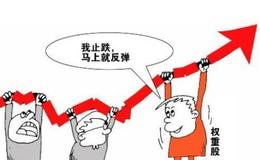 炒股技巧大全 | 股市里如何做好短线？这些你都知道吗