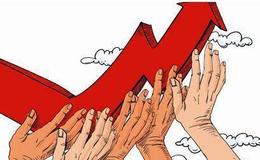 怎么在股市中选到强势股