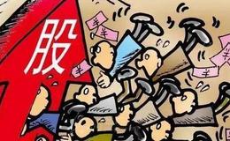 散户的三条自我修养，透彻深刻