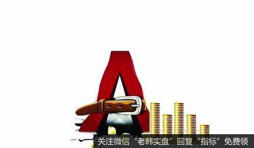 [李正金谈股]增量突破，新高在望