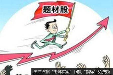 地热开发央企港股一月翻倍、“十四五”规划专章聚焦地热能