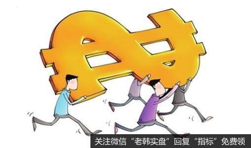 连续6年的大比例盈亏后，资产剩余140.5万元，六年年化收益率仅为5.83%，甚至低于五年期凭证式国债票面利率。