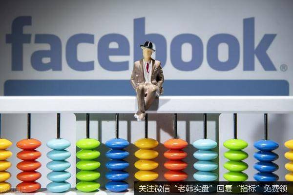 [钮文新谈<a href='/gushiyaowen/311342.html'>股市</a>]Facebook把中国当成“护身符”？