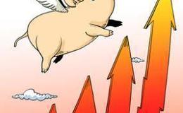 [叶檀看股市]巨亏之后 逆势扩张！真王者打出王炸！