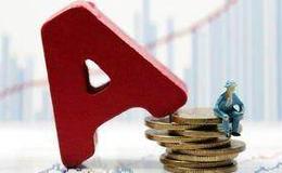 最简单有效的卖出技巧 学会永远卖在最高点