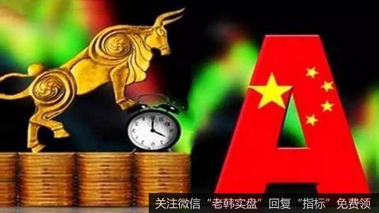 杨德龙<a href='/yangdelong/311322.html'>股市最新消息</a>：A股市场将迎来黄金十年 科技和消费仍是市场主线