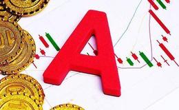 任泽平股市最新相关消息：2月PPI大涨CPI较低 新5%比旧8%好