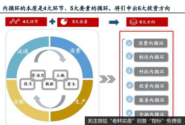 特朗普又作妖！为何我们还不反击？