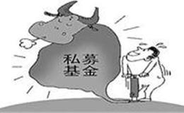 [巴菲特]巴菲特连续三周买入21亿美元美银（BAC.US）股票 然实质性回报或要等数年