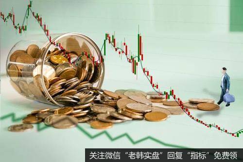 [<a href='/lidaxiao/311978.html'>李大霄最新</a>股市评论]李大霄警告泡沫高估，这些股票风险巨大，是时候获利离开了