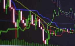 荀玉根最新股市评论：往后看A股比黄金更有吸引力