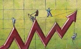 华为推HMS新生态系统替代谷歌、全球月活用户超7亿  <em>华为概念股</em>可关注