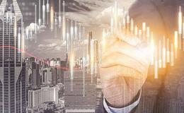 居锦斌最新股市评论：周二展望及操作策略（8.10）