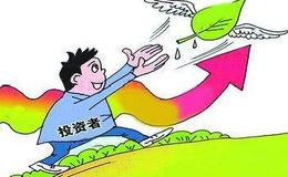 铁路工程建设正在加快推进、智能化数字化成抓手  铁路基建概念股可关注