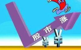 老张投研：科技之殇！