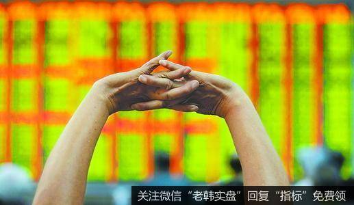 [<a href='/lidaxiao/312537.html'>李大霄最新</a><a href='/lidaxiao/312537.html'>股市</a>评论]A股<a href='/lidaxiao/312536.html'>尾盘跳水</a>的原因找到了！李大霄等五位专家预判后市走势