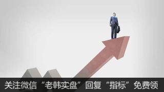 蔡钧毅论市：A股却突然跳水为哪般